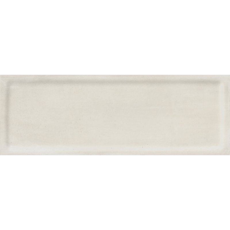 TITAN IVORY BRILLO 10X30,5 GAT.1 (P.103255)