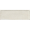 TITAN IVORY BRILLO 10X30,5 GAT.1 (P.103255)