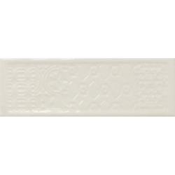 TITAN DECOR IVORY BRILLO...