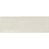 TITAN DECOR IVORY BRILLO 10X30,5 GAT.1 (P.103257)