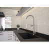 TITAN DECOR IVORY BRILLO 10X30,5 GAT.1 (P.103257)