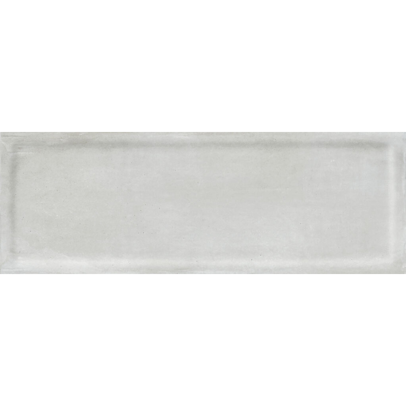TITAN PEARL BRILLO 10X30,5 GAT.1 (P.103259)