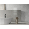 TITAN PEARL BRILLO 10X30,5 GAT.1 (P.103259)