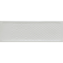 TITAN DECOR PEARL BRILLO...