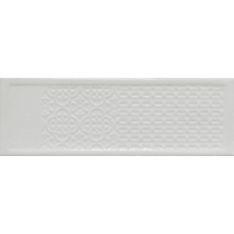 TITAN DECOR PEARL BRILLO 10X30,5 GAT.1 (P.103261)