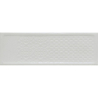 TITAN DECOR PEARL BRILLO 10X30,5 GAT.1 (P.103261)