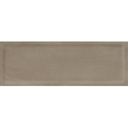 TITAN VISON BRILLO 10X30,5...