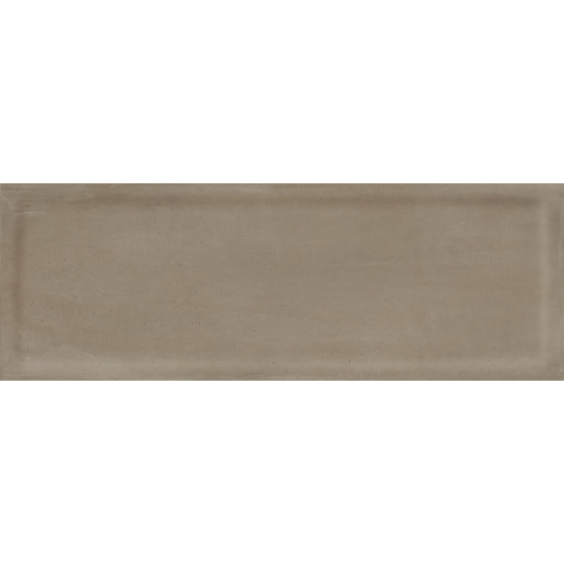TITAN VISON BRILLO 10X30,5 GAT.1 (P.103263)