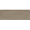 TITAN VISON BRILLO 10X30,5 GAT.1 (P.103263)
