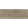 TITAN DECOR VISON BRILLO 10X30,5 GAT.1 (P.103265)