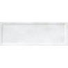TITAN WHITE BRILLO 10X30,5 GAT.1 (P.103267)