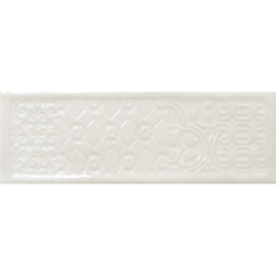 TITAN DECOR WHITE BRILLO...