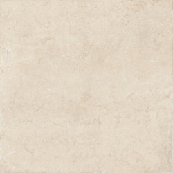 TREVIA BEIGE MAT 120X120...