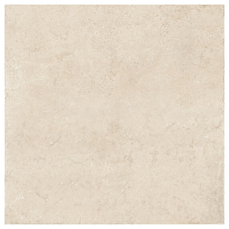 TREVIA BEIGE MAT 120X120 REKT. GAT.1 (P.103271)