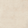 TREVIA BEIGE MAT 120X120 REKT. GAT.1 (P.103271)