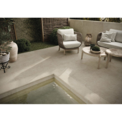 TREVIA BEIGE MAT 120X120 REKT. GAT.1 (P.103271)