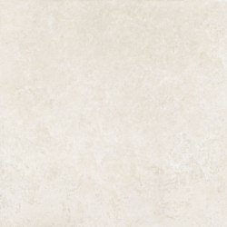 TREVIA IVORY MAT 120X120...