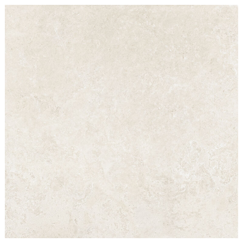 TREVIA IVORY MAT 120X120 REKT. GAT.1 (P.103273)