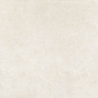 TREVIA IVORY MAT 120X120 REKT. GAT.1 (P.103273)