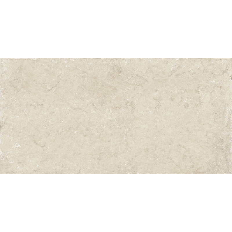 TREVIA BEIGE MAT 60X120 REKT. GAT.1 (P.103275)