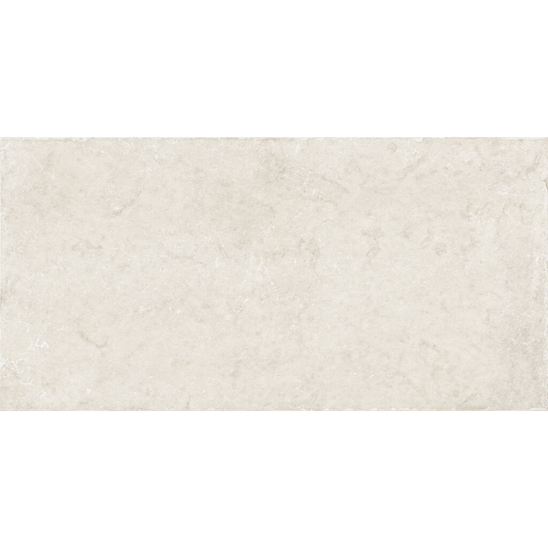 TREVIA IVORY MAT 60X120 REKT. GAT.1 (P.103277)