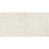 TREVIA IVORY MAT 60X120 REKT. GAT.1 (P.103277)