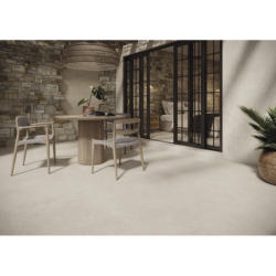 TREVIA IVORY MAT 60X120 REKT. GAT.1 (P.103277)