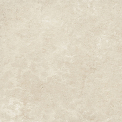 TREVIA BEIGE MAT 60X60...
