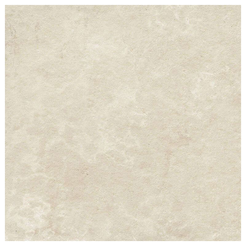 TREVIA BEIGE MAT 60X60 REKT. GAT.1 (P.103279)