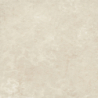 TREVIA BEIGE MAT 60X60 REKT. GAT.1 (P.103279)
