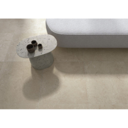 TREVIA BEIGE MAT 60X60 REKT. GAT.1 (P.103279)