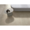 TREVIA BEIGE MAT 60X60 REKT. GAT.1 (P.103279)