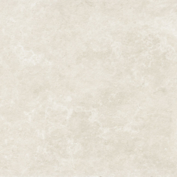 TREVIA IVORY MAT 60X60...