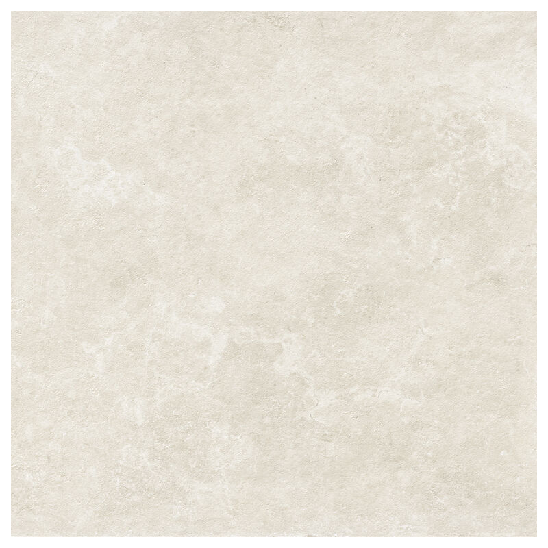 TREVIA IVORY MAT 60X60 REKT. GAT.1 (P.103281)