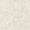 TREVIA IVORY MAT 60X60 REKT. GAT.1 (P.103281)