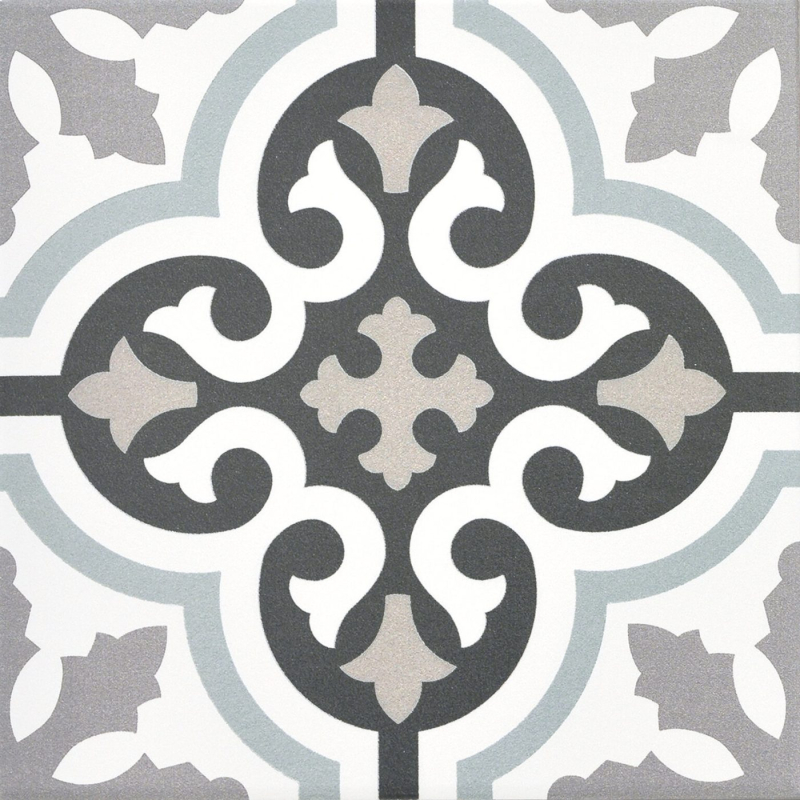 URBAN CALIPSO N-PLUS MAT 20X20 GAT.1 (P.103285)