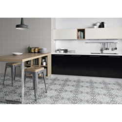 URBAN CARLIN N-PLUS MAT 20X20 GAT.1 (P.103287)