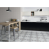 URBAN CARLIN N-PLUS MAT 20X20 GAT.1 (P.103287)