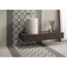 URBAN ELGA N-PLUS MAT 20X20 GAT.1 (P.103289)