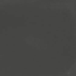 URBAN ANTHRACITE N-PLUS MAT...