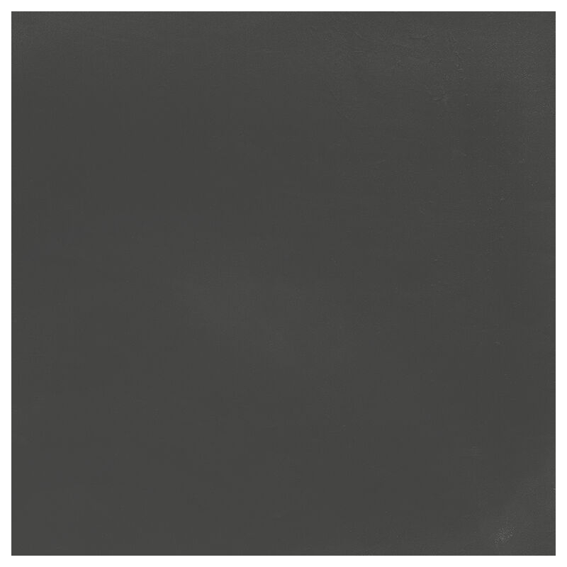 URBAN ANTHRACITE N-PLUS MAT 20X20 GAT.1 (P.103291)