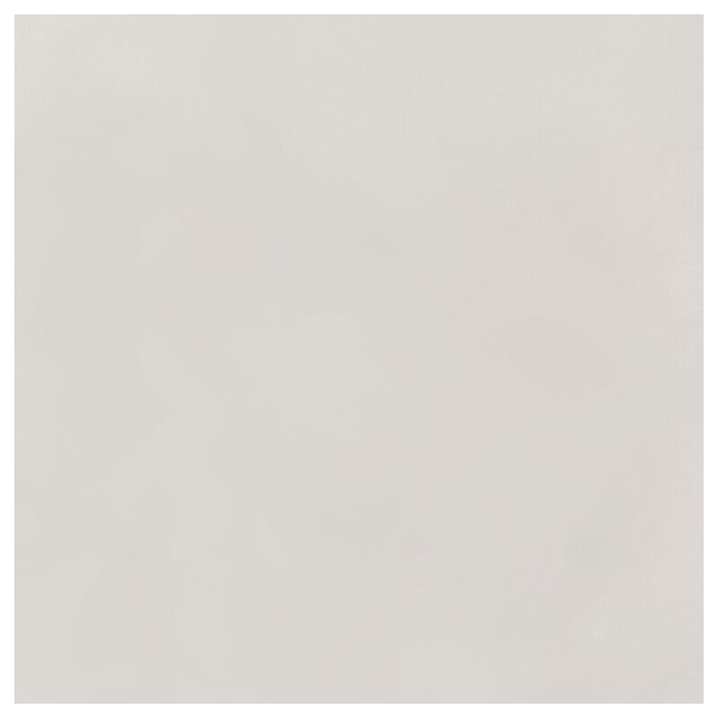 URBAN IVORY N-PLUS MAT 20X20 GAT.1 (P.103293)