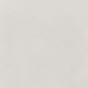 URBAN IVORY N-PLUS MAT 20X20 GAT.1 (P.103293)