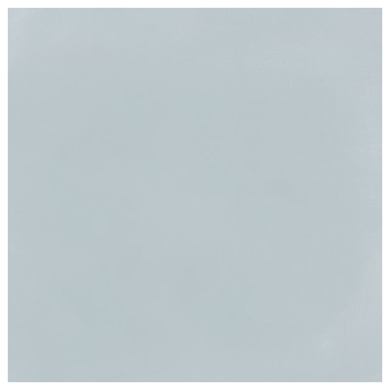 URBAN MIST N-PLUS MAT 20X20 GAT.1 (P.103295)