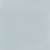 URBAN MIST N-PLUS MAT 20X20 GAT.1 (P.103295)