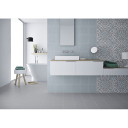 URBAN MIST N-PLUS MAT 20X20 GAT.1 (P.103295)