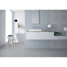 URBAN MIST N-PLUS MAT 20X20 GAT.1 (P.103295)