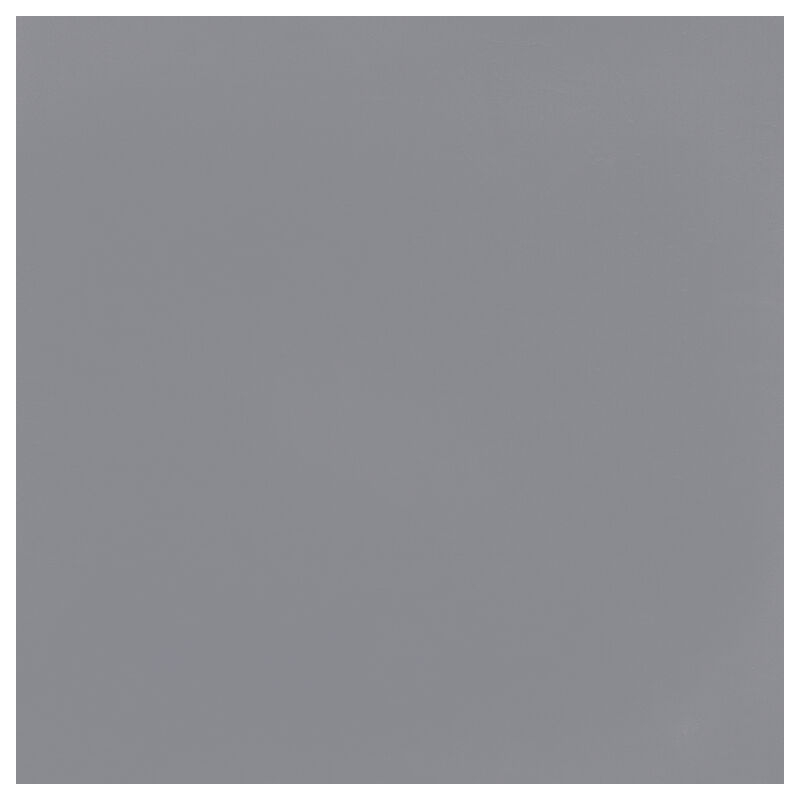 URBAN PEARL N-PLUS MAT 20X20 GAT.1 (P.103297)