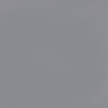 URBAN PEARL N-PLUS MAT 20X20 GAT.1 (P.103297)