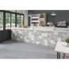 URBAN PEARL N-PLUS MAT 20X20 GAT.1 (P.103297)